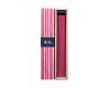 Kayuragi Rose Incense